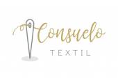 Consuelo Textil