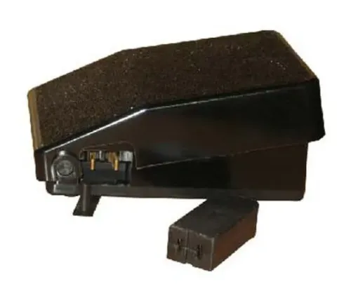 Pedal Universal LAURO