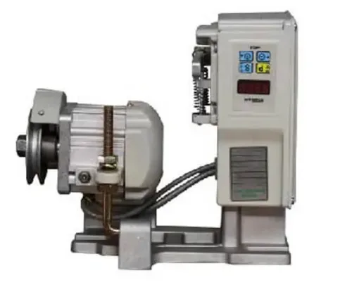 Motor SERVO Universal 800W