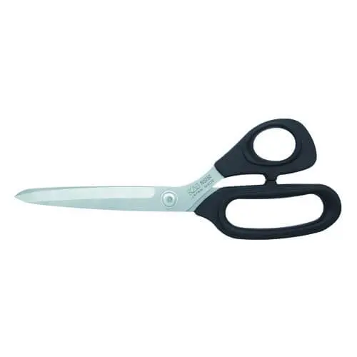 Tijera de costura KAI, 250mm