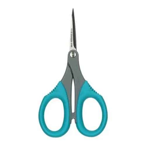 Tijera KAI de 115mm (4 1/2'')