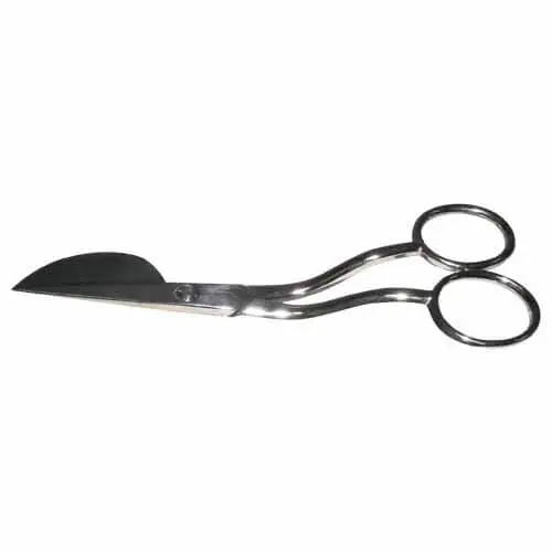 Tijeras de aplicación