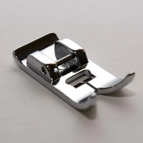 Prensatelas doméstico universal 5mm