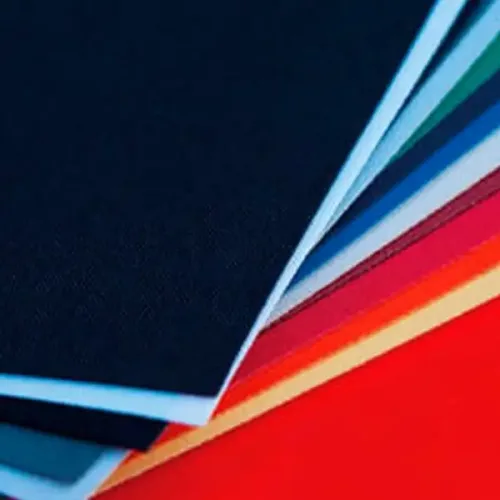 Base para parches y apliques TWILLY de Gunold