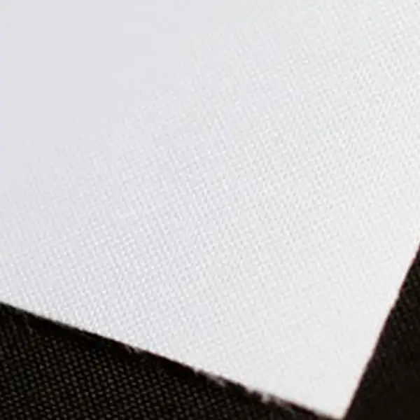 Base para parches para sublimar CANVAY de Gunold