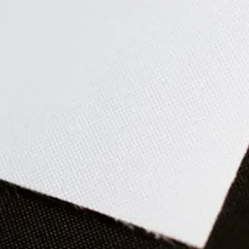 Base para parches y apliques TWILLY de Gunold