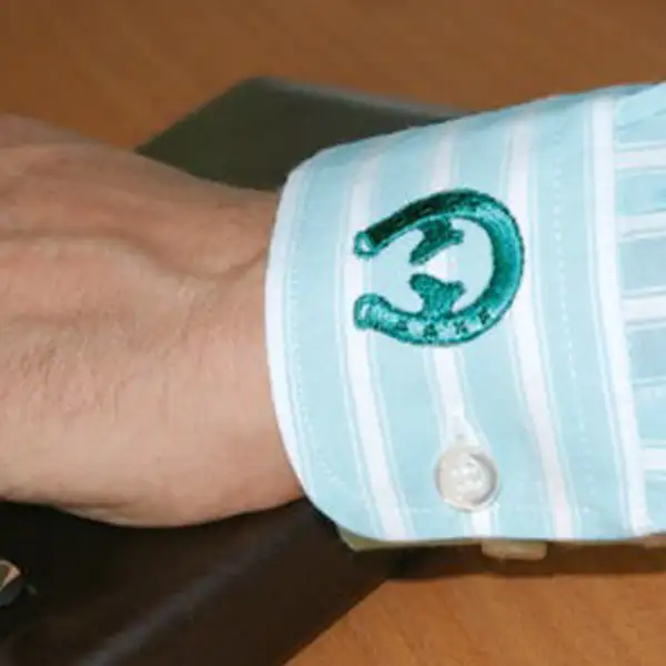 Entretela adhesiva FILMOPLAST de Gunold, en rollos, colores blanco y negro