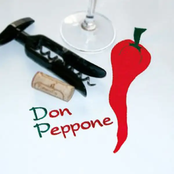 Entretela STIFFY para arrancar de Gunold, en rollos