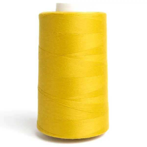 Hilo universal 120 de poliéster - color 109