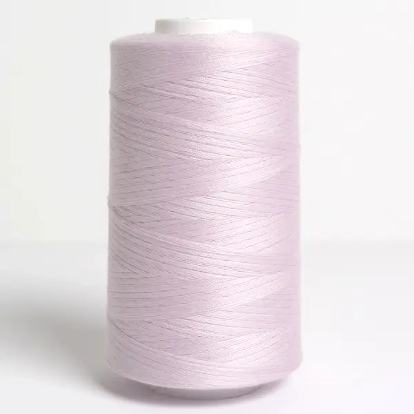 Hilo universal 120 de poliéster - color 126
