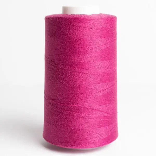 Hilo universal 120 de poliéster - color 14