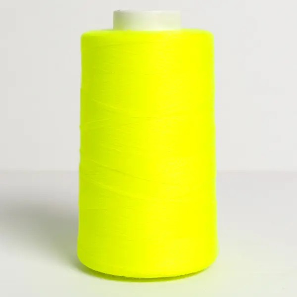 Hilo universal 120 de poliéster - color 147