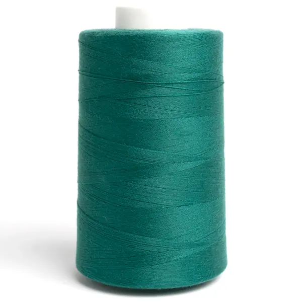 Hilo universal 120 de poliéster - color 158