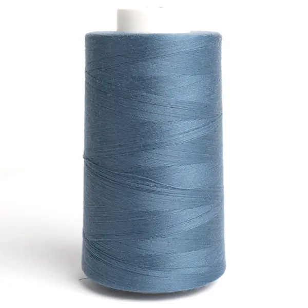 Hilo universal 120 de poliéster - color 159