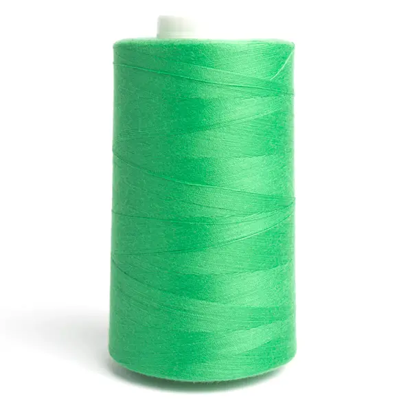 Hilo universal 120 de poliéster - color 184