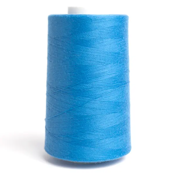 Hilo universal 120 de poliéster - color 191