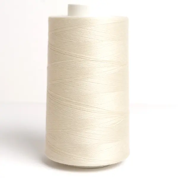 Hilo universal 120 de poliéster - color 200