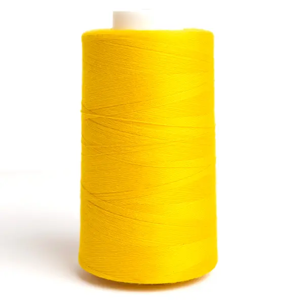 Hilo universal 120 de poliéster - color 222