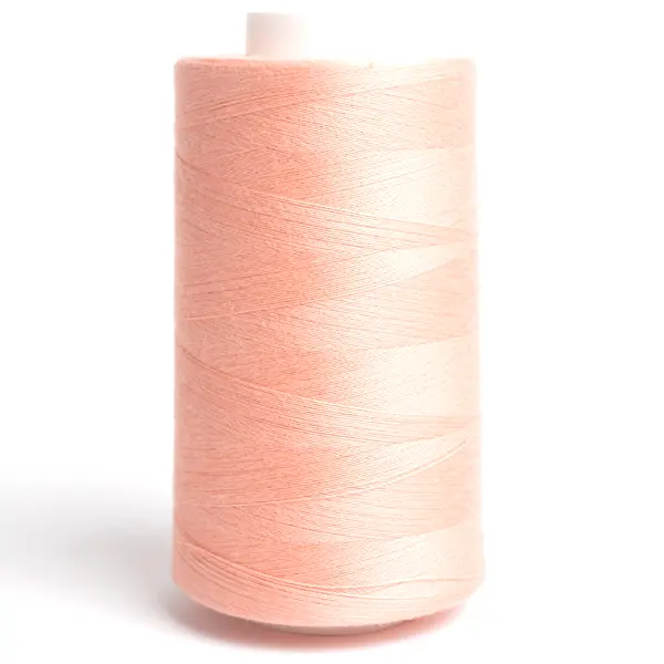 Hilo universal 120 de poliéster - color 301