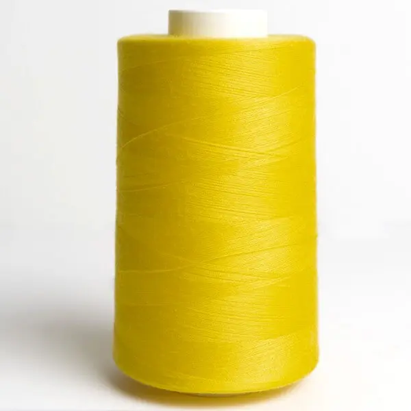 Hilo universal 120 de poliéster - color 33