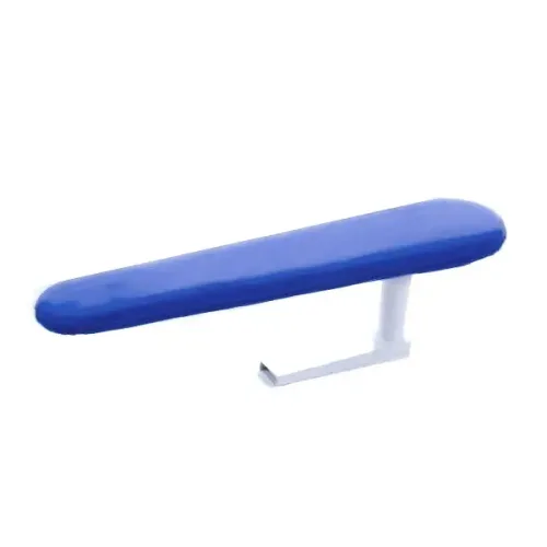 Manguero mesa ZEFFIRO para mesa de aspiración