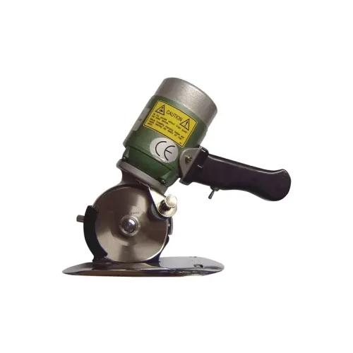 Máquina de corte circular MB-110