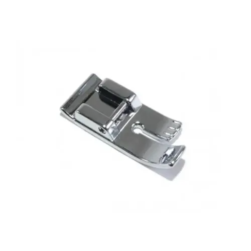 Prensatelas base para costuras pespuntes rectos