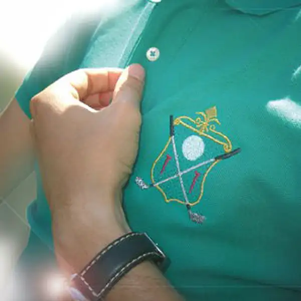 Gasa planchable protectora par abordado Stick Protect de la marca Gunold, en rollos