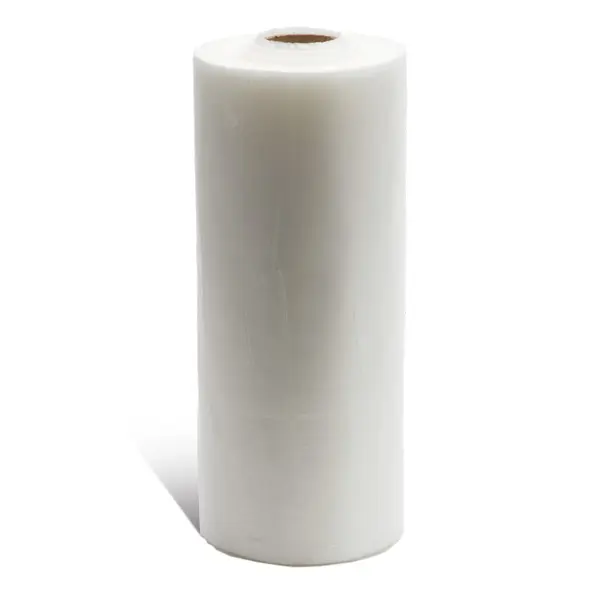 Entretela soluble SOLVY FABRIC de Gunold, rollo 40 cm x 25 metros