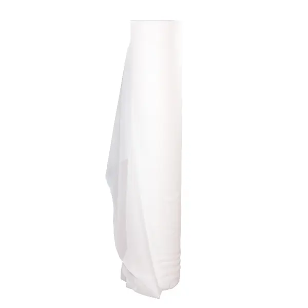 Gasa planchable protectora par abordado Stick Protect de la marca Gunold. Rollo de 50 cm x 25 metros