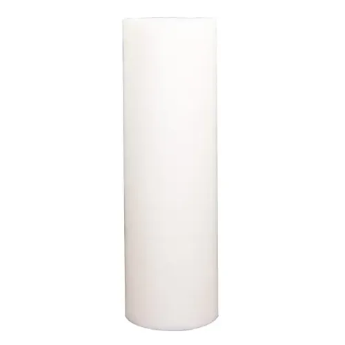 Cola termoadhesiva para el sellado de puntadas THERMOSEAL de la marca GUNOLD, en rollos