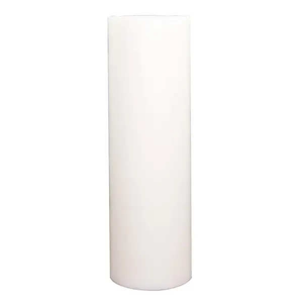 Cola termoadhesiva para el sellado de puntadas THERMOSEAL de la marca GUNOLD, en rollos