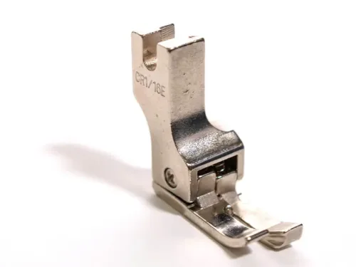 Prensatela compensado industrial RPU-211