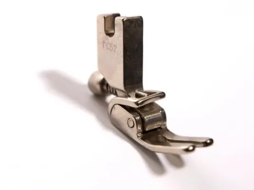 Prensatelas para fruncir P952