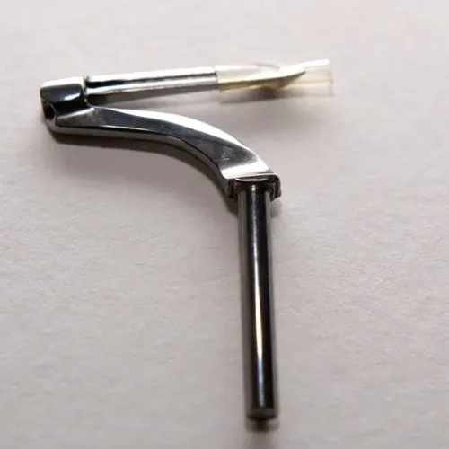 Áncora original de RIMOLDI