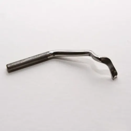 Áncora 054, original de RIMOLDI