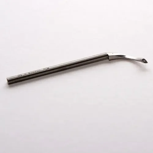 Áncora superior, original de RIMOLDI