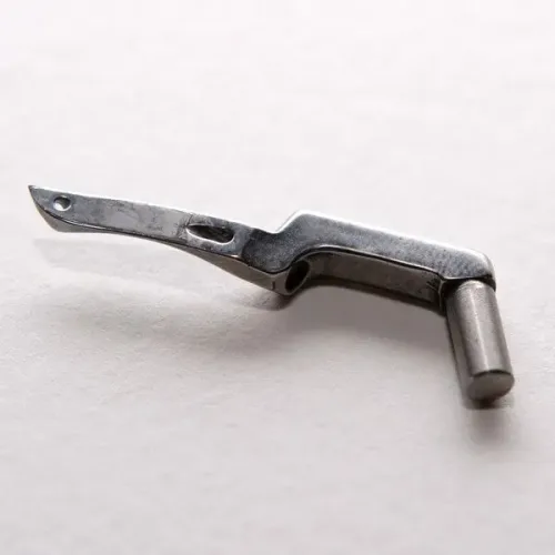 Áncora superior una aguja, original de RIMOLDI