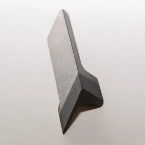 Cuchilla RIMOLDI sup, original