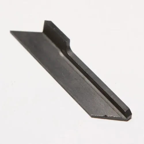 Cuchilla RIMOLDI sup Widia original