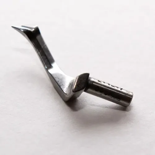 Áncora superior Vega ciega, original de RIMOLDI