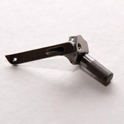 Áncora superior Vega, original de RIMOLDI