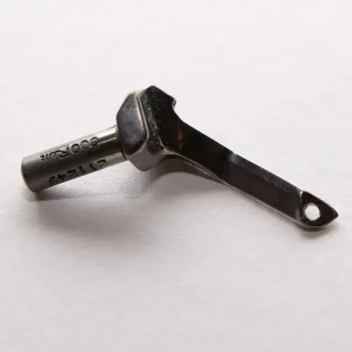 Áncora superior Vega, original de RIMOLDI