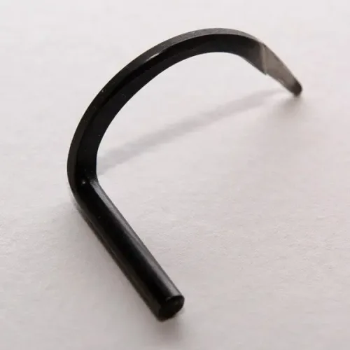 Áncora, repuesto original de RIMOLDI