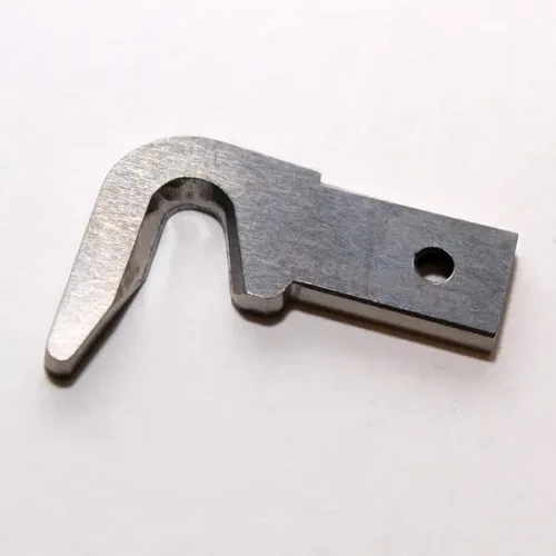 Cuchilla RIMOLDI original