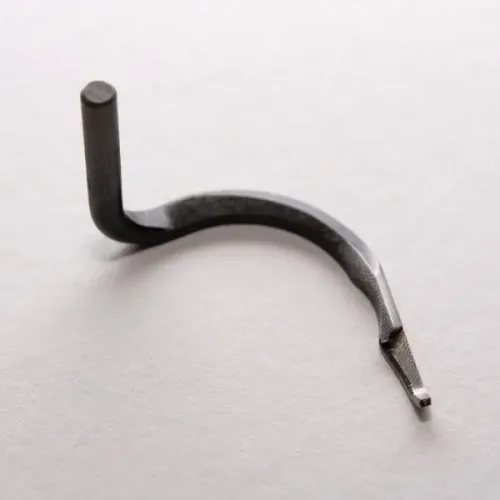 Áncora, original de RIMOLDI