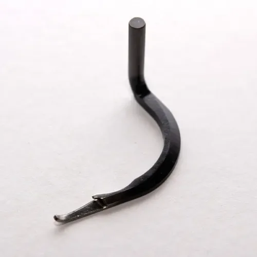 Áncora Recu-F91, original de RIMOLDI