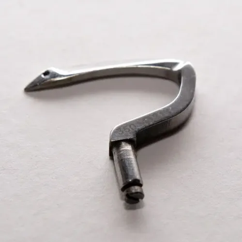 Áncora de cobertura, original de RIMOLDI