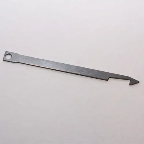 Cuchilla móvil 271, original de RIMOLDI