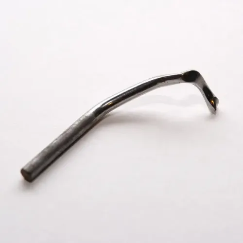 Áncora ciega 054, repuesto original de RIMOLDI